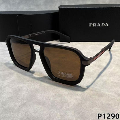 Fashion hot 4 colors sunglasses 1290