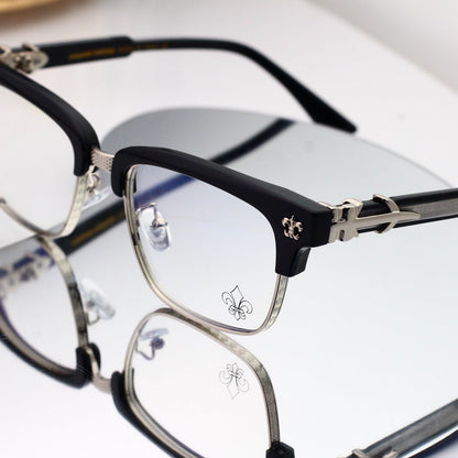Fashion Hot 6 Color Sunglasses 9011