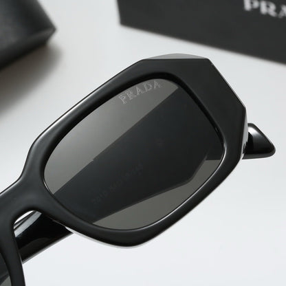 Fashion hot 4 color sunglasses 3923
