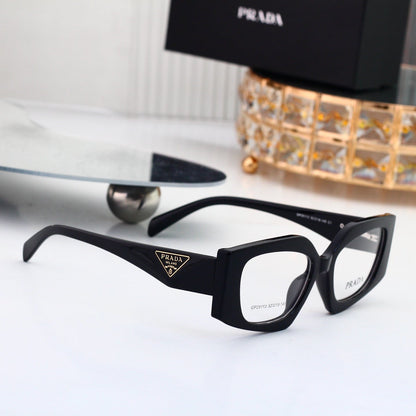 6 colors of fashionable and popular sunglasses 35114