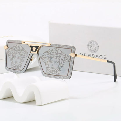 6 Colors New Hot HD Lenses Sunglasses 17415