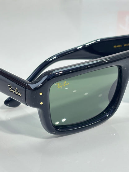 Fashion hot 5 colors sunglasses 4954