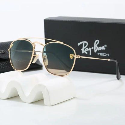 Fashion hot 6 color sunglasses 091201