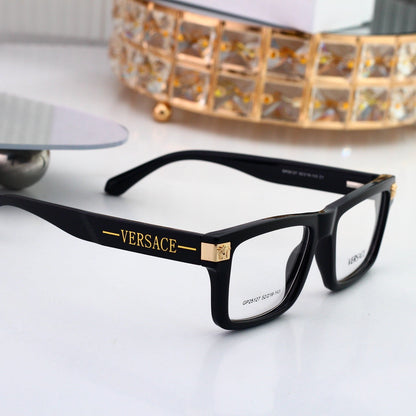 6 colors New hot HD lenses Full frame Sunglasses 35128