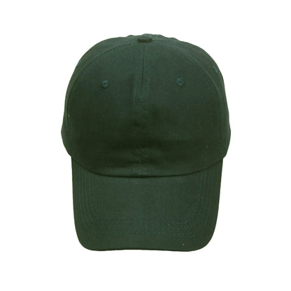 NPJY Baseball Cap Golf Dad Hat Adjustable Original Classic Low Profile Cotton Hat Unconstructed Plain Cap Men Women