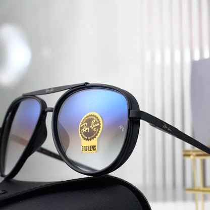 Fashion hot 6 color sunglasses 4414