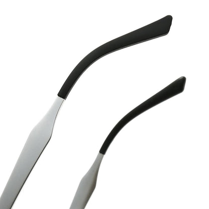 Dollger Bowline Square TR90 Sunglasses