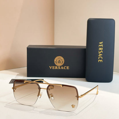 Fashion Hot 6 Colors Sunglasses 2232