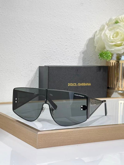 7 colors New hot HD lenses sunglasses 2305
