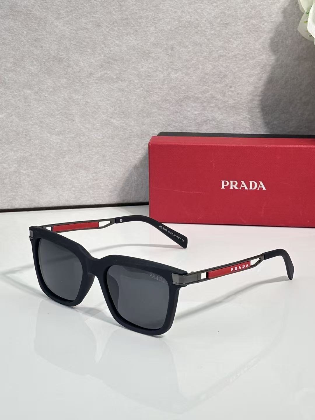 Fashion hot 5 color sunglasses 1293