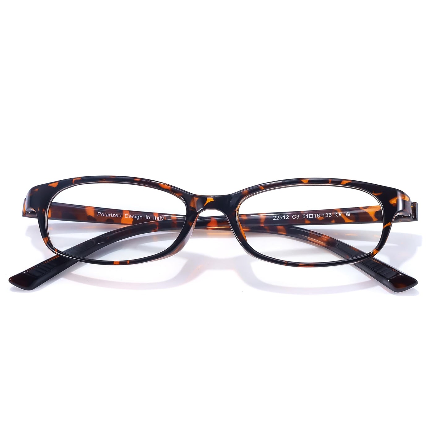 TJUTR Office-Siren Bayonetta Glasses, Blue Light Computer Glasses for Women, Y2K Small Rectangle Frame Eyewear Anti Eyestrain