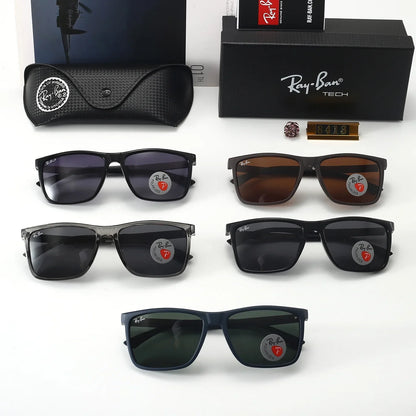 Fashion hot 5 color sunglasses 091202