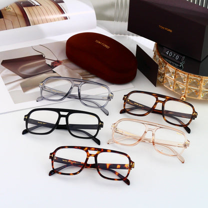 Fashion hot 19 color sunglasses 4070