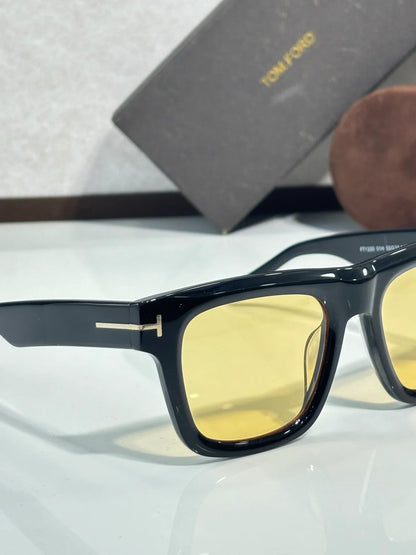 Fashion hot 6 color sunglasses 012302