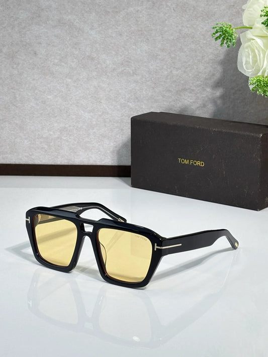 Fashion hot 6 color sunglasses 012102