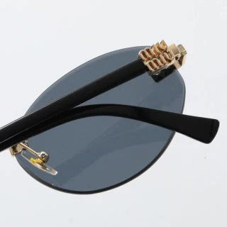 Fashion hot 7 color sunglasses 68060