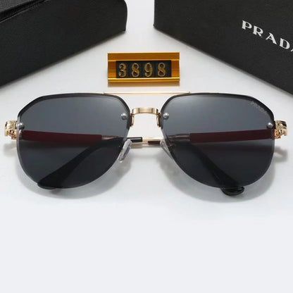 Fashion hot 4 color sunglasses 9263