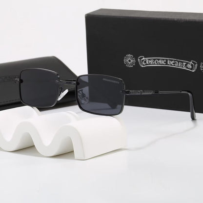 Fashion 8 Color Sunglasses 175958