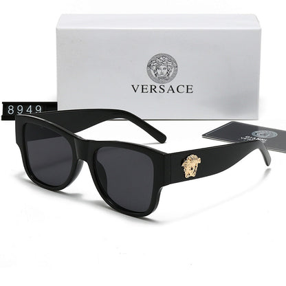7 Colors New Hot HD Lenses Sunglasses 8949