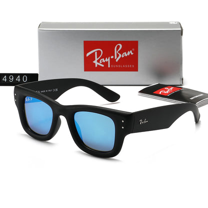 Fashion hot 8 color sunglasses S4940