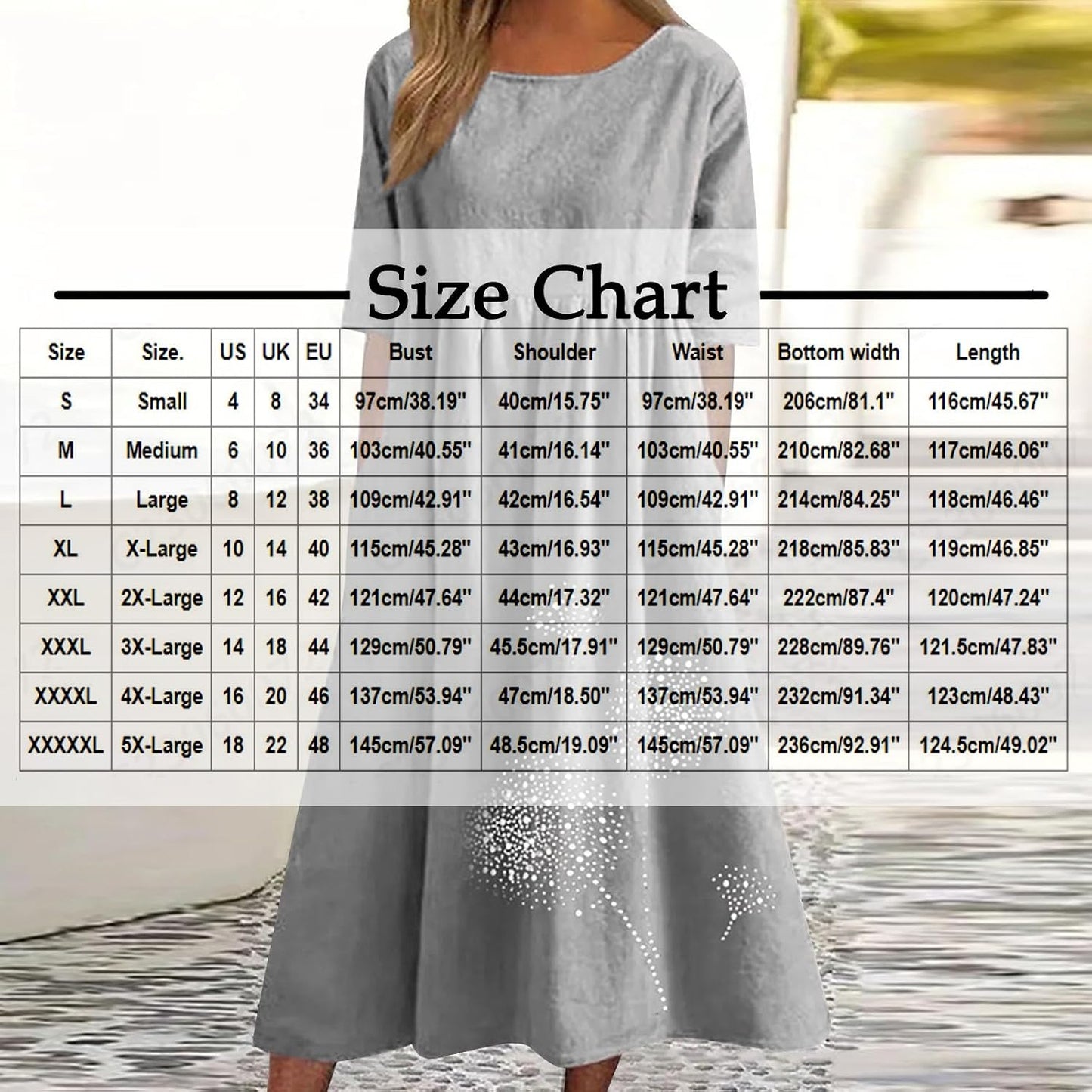 fartey Tshirt Dress for Women 2026 Casual Plus Size Summer Midi Dress Boho Floral Print Loose Flowy Long Dresses with Pockets