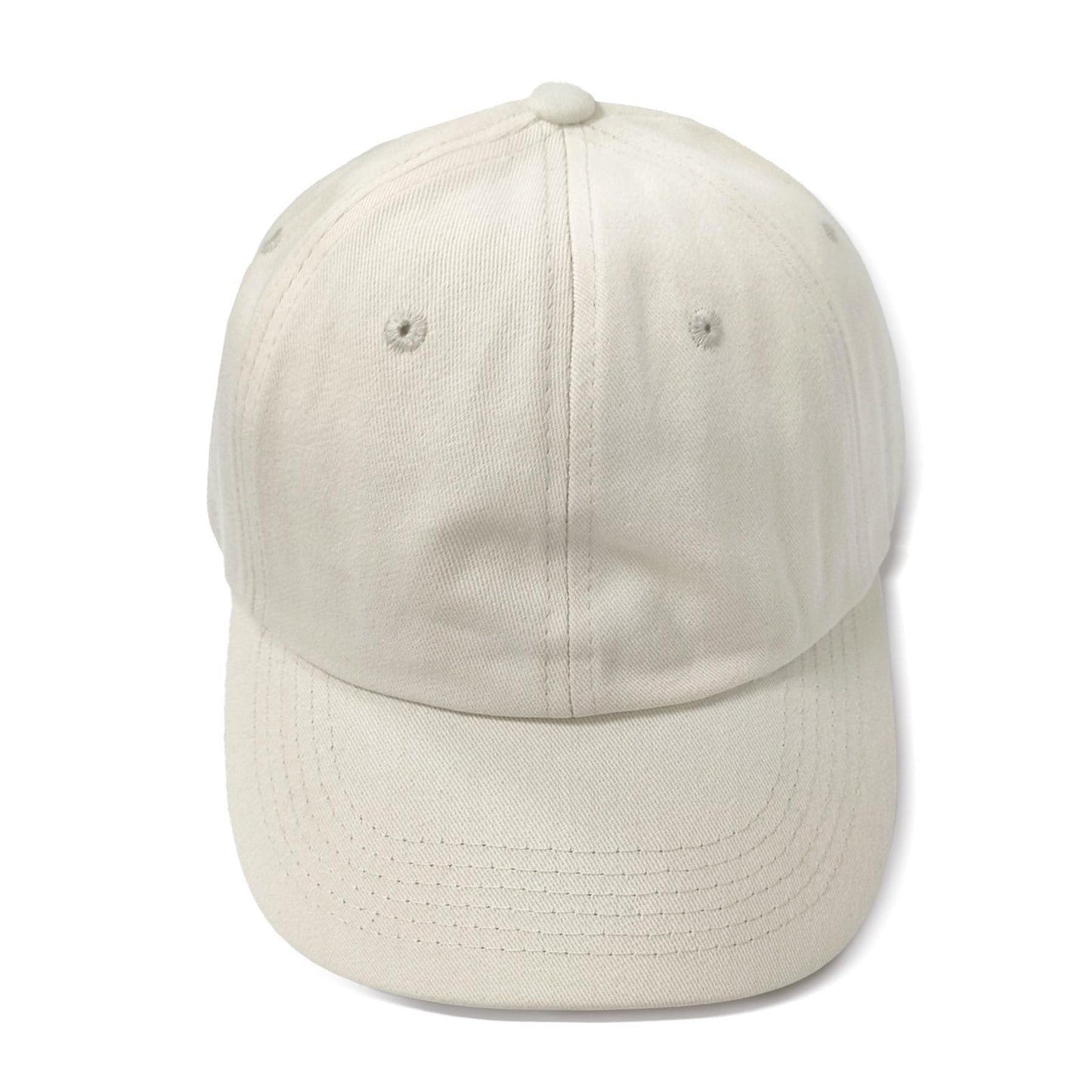 NPJY Baseball Cap Golf Dad Hat Adjustable Original Classic Low Profile Cotton Hat Unconstructed Plain Cap Men Women