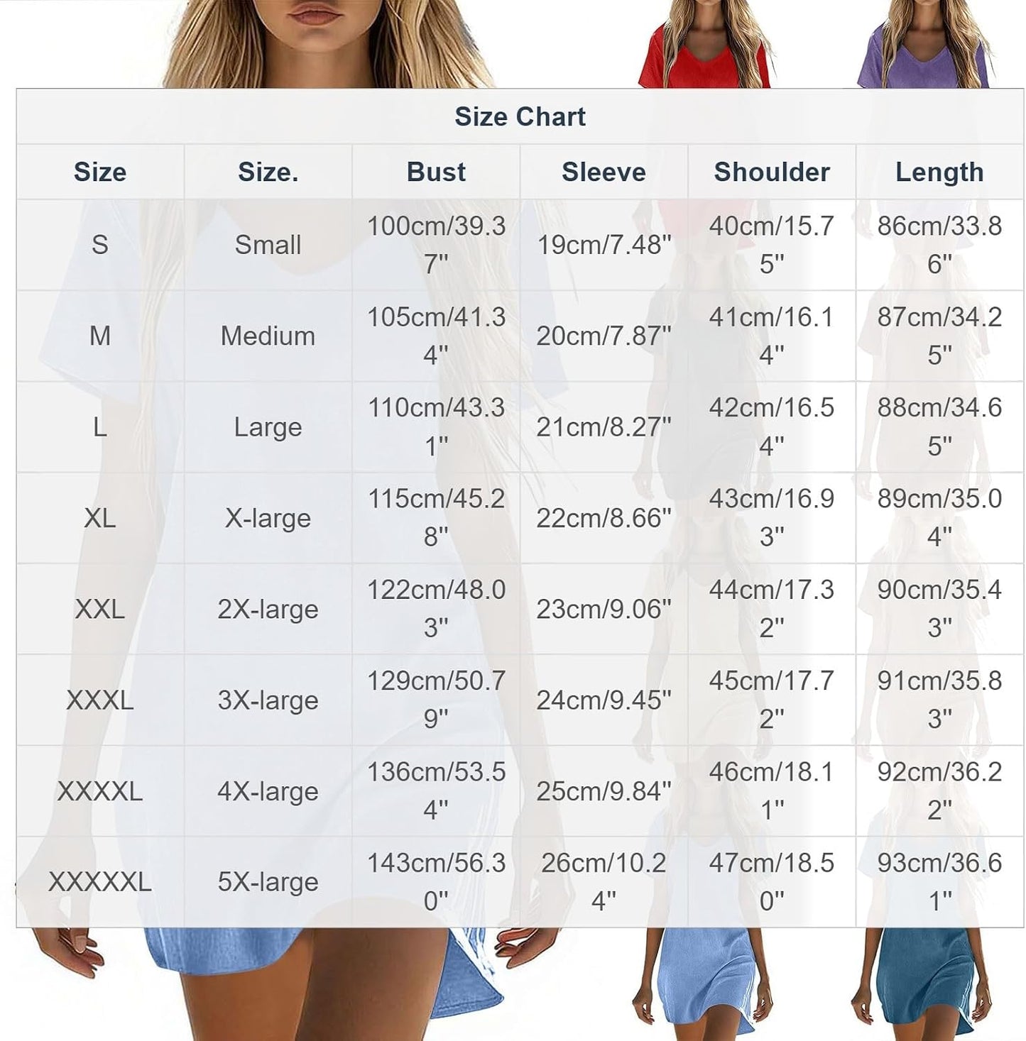 Summer Dresses for Women 2026 Linen Tshirt Dress Casual Beach Vacation Outfits Cotton Boho Short Sleeve Sundresses