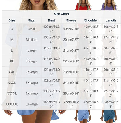 Summer Dresses for Women 2026 Linen Tshirt Dress Casual Beach Vacation Outfits Cotton Boho Short Sleeve Sundresses