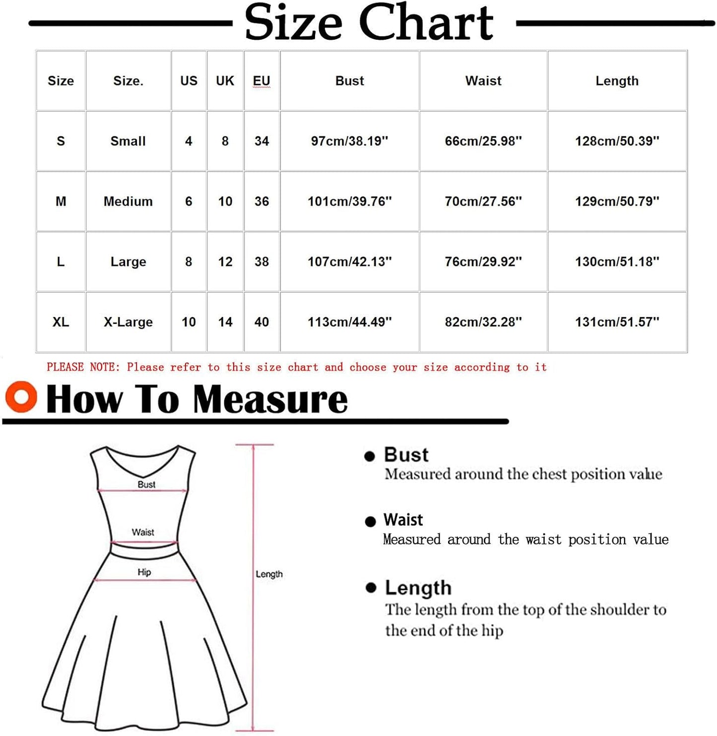 Maxi Dresses for Women Trendy Elegant Short Sleeve V Neck Pleated Swing Flowy Dress Ruffle Tiered Smocked Long Dress