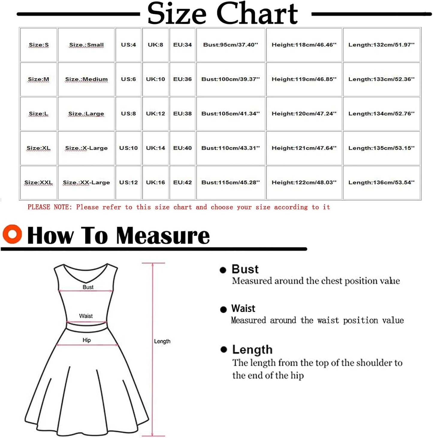 Ceboyel Women Floral Spaghetti Strap Sundress Casual Summer Long Maxi Dress Vneck Sexy Boho Dresses Trendy Beach Clothes