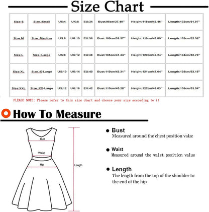 Ceboyel Women Floral Spaghetti Strap Sundress Casual Summer Long Maxi Dress Vneck Sexy Boho Dresses Trendy Beach Clothes