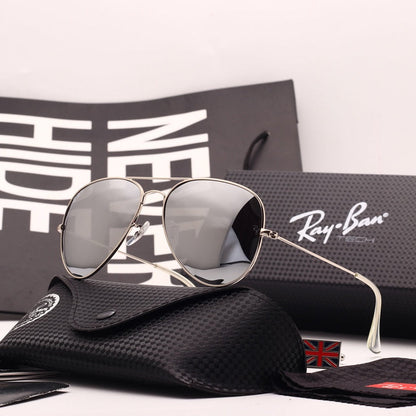 Fashion Hot 10 Color Sunglasses 3025*3026