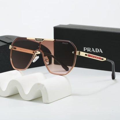 Fashion hot 7 color sunglasses 182010
