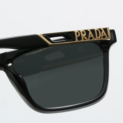 Fashion hot 7 color sunglasses 82026
