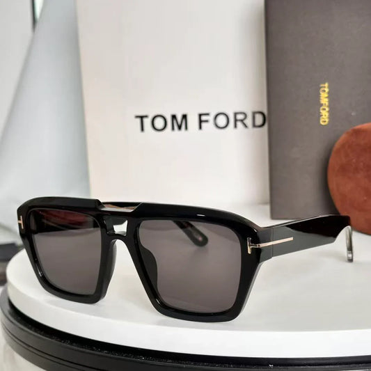 Fashion hot 8 color sunglasses 112859
