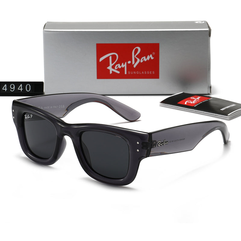 Fashion hot 8 color sunglasses S4940