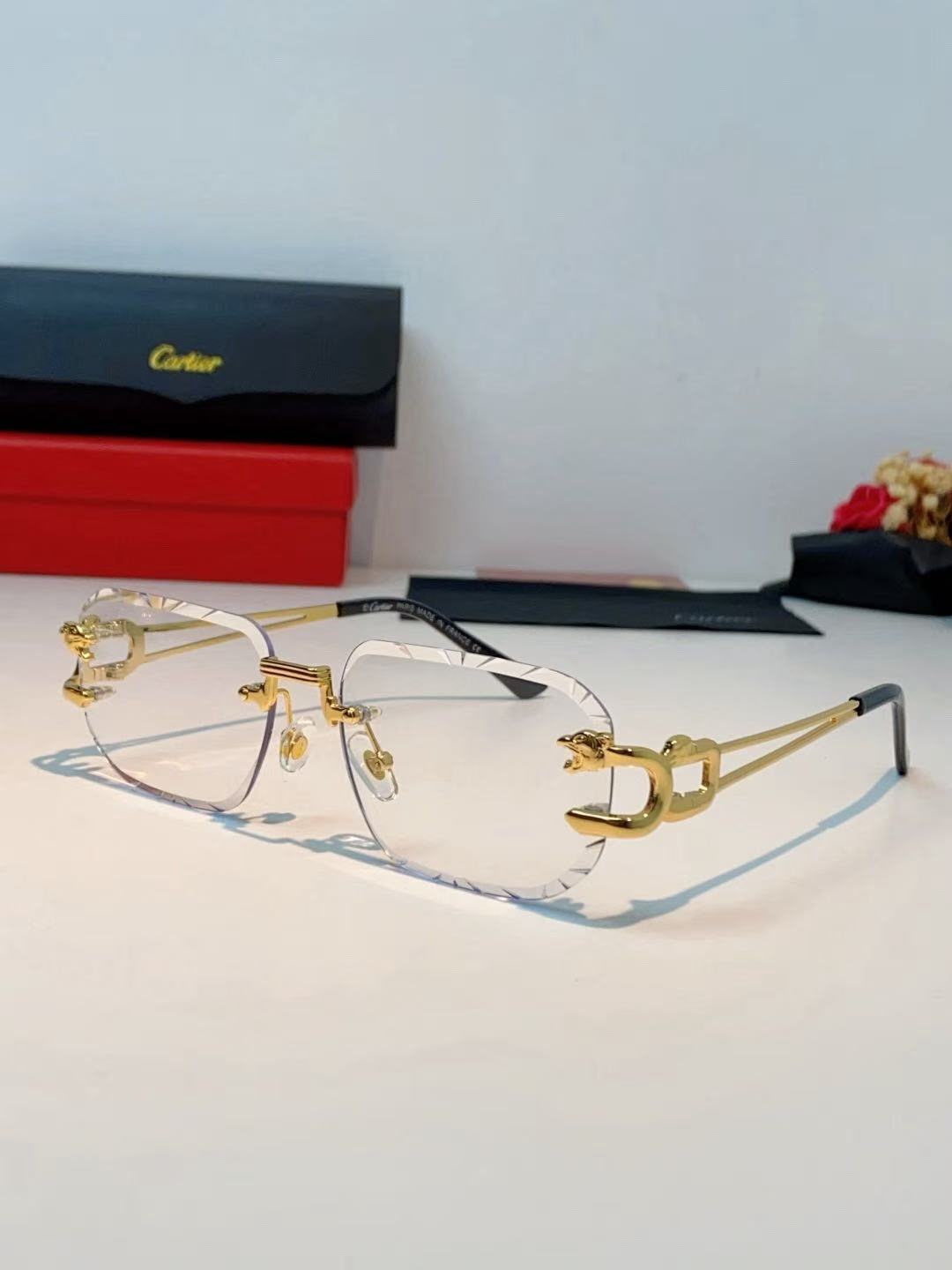 Fashion hot 10 colors sunglasses 0540