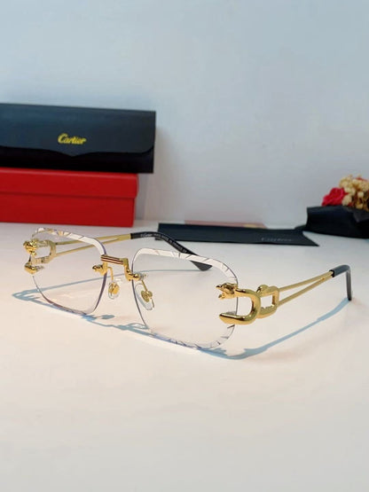 Fashion hot 10 colors sunglasses 0540
