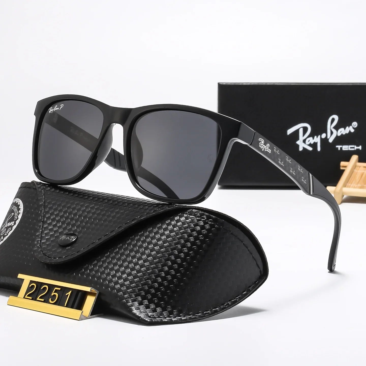 Fashion hot 5 color sunglasses 091205