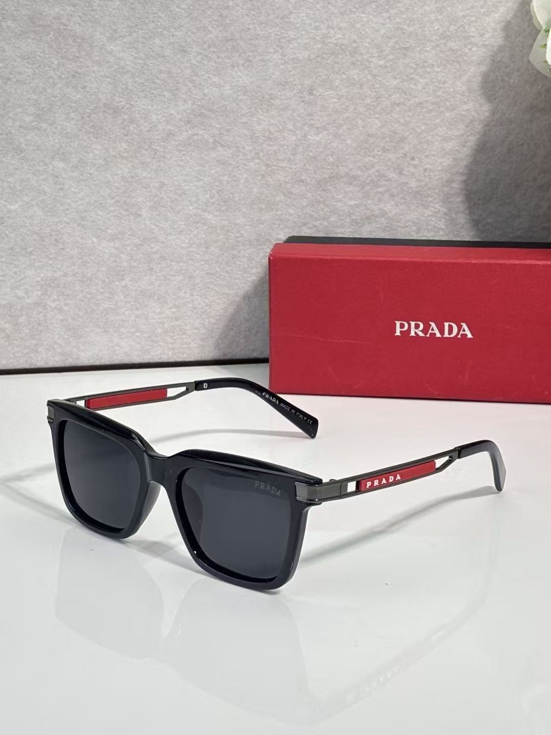 Fashion hot 5 color sunglasses 1293