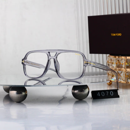 Fashion hot 19 color sunglasses 4070