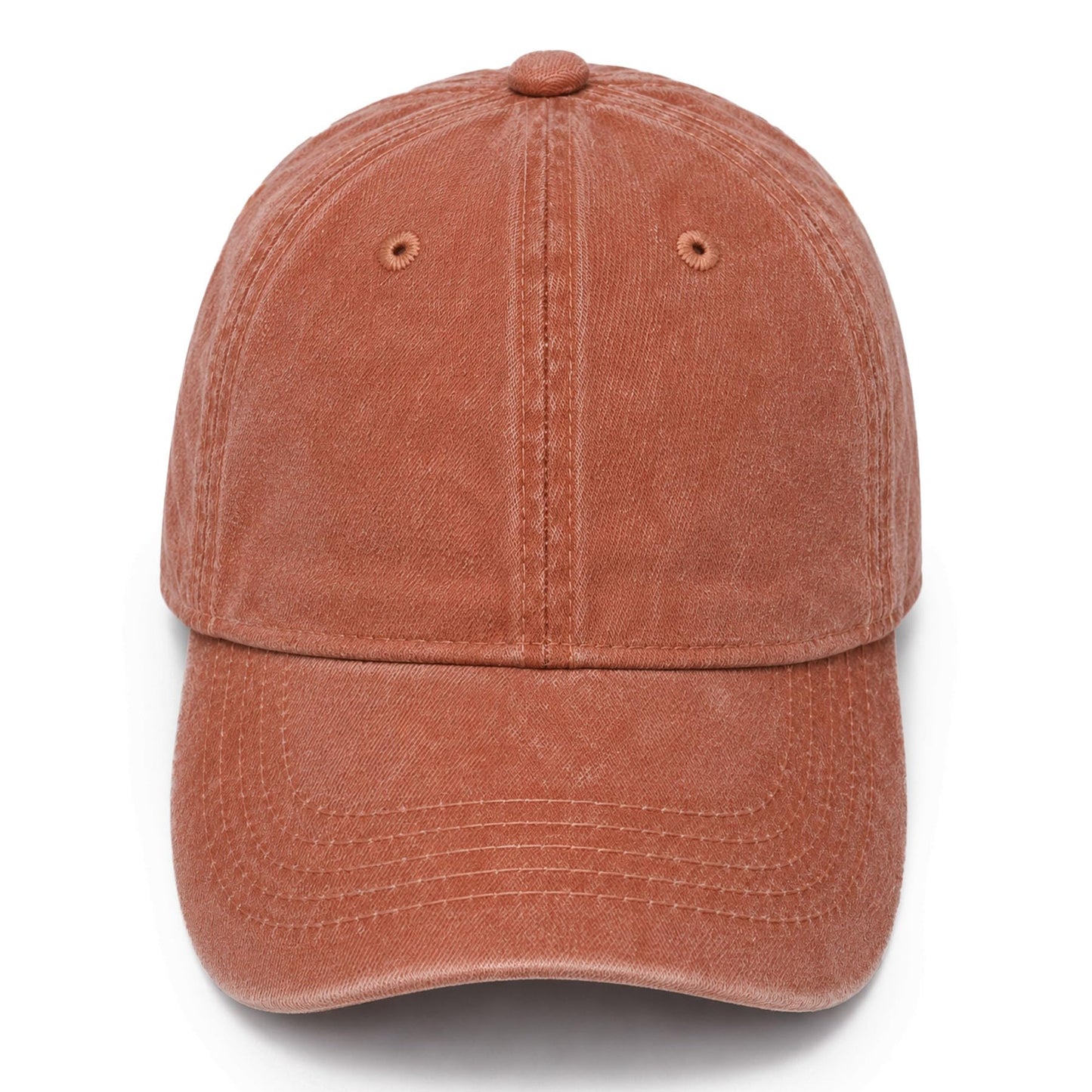 NPJY Baseball Cap Golf Dad Hat Adjustable Original Classic Low Profile Cotton Hat Unconstructed Plain Cap Men Women