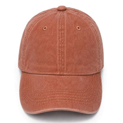 NPJY Baseball Cap Golf Dad Hat Adjustable Original Classic Low Profile Cotton Hat Unconstructed Plain Cap Men Women