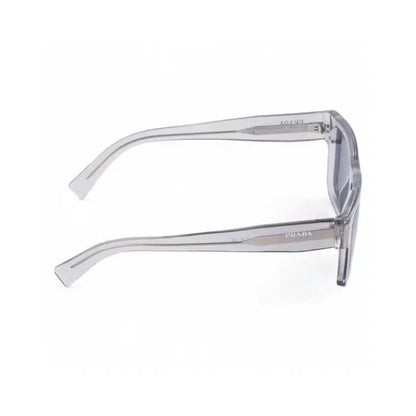 Fashion hot 2 color sunglasses 002