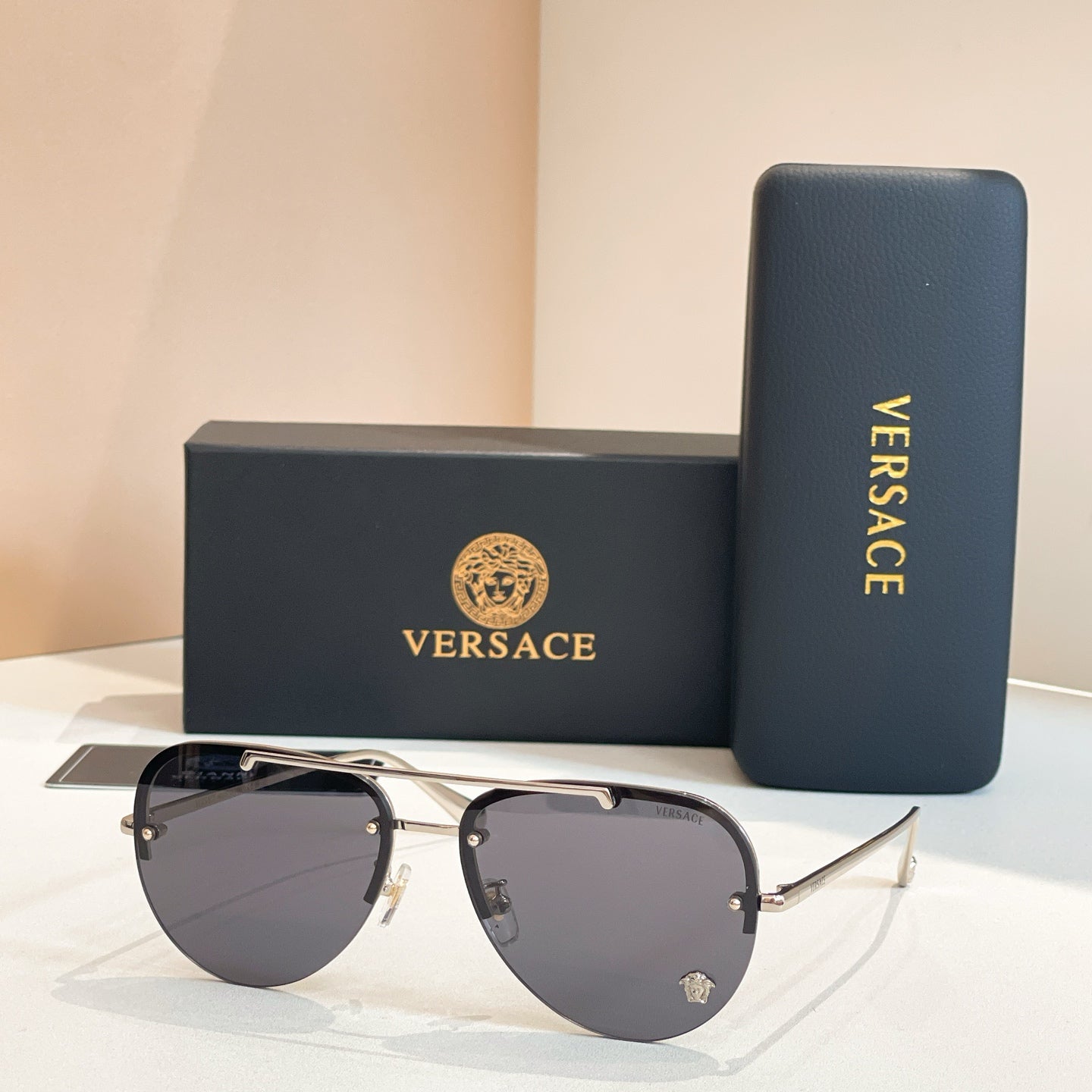 Fashion Hot 6 Colors Sunglasses 2231