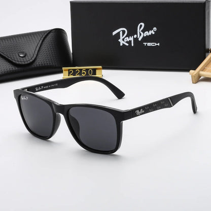Fashion hot 5 color sunglasses 091205