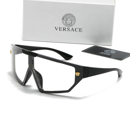 Fashion hot 9 color sunglasses 8896