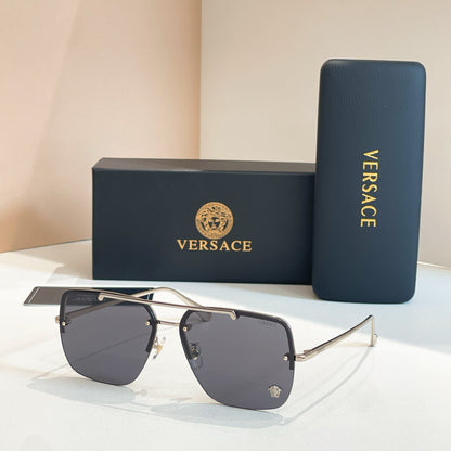 Fashion Hot 6 Colors Sunglasses 2232