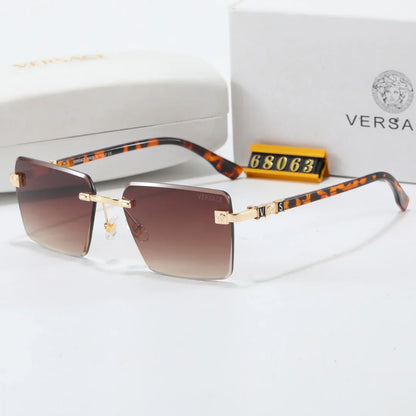 Fashion hot 7 color sunglasses 68063