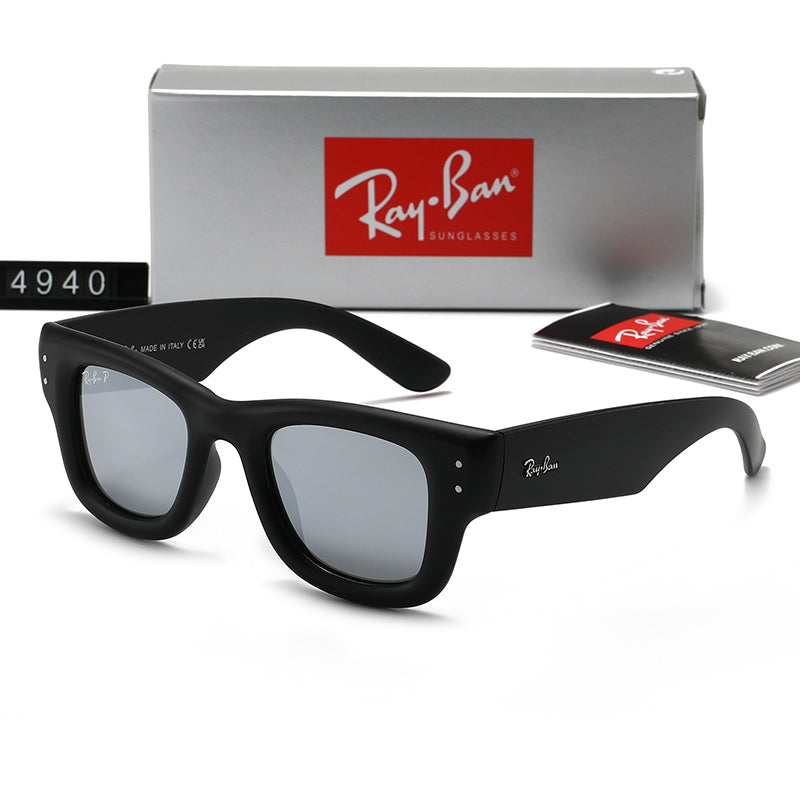 Fashion hot 8 color sunglasses S4940
